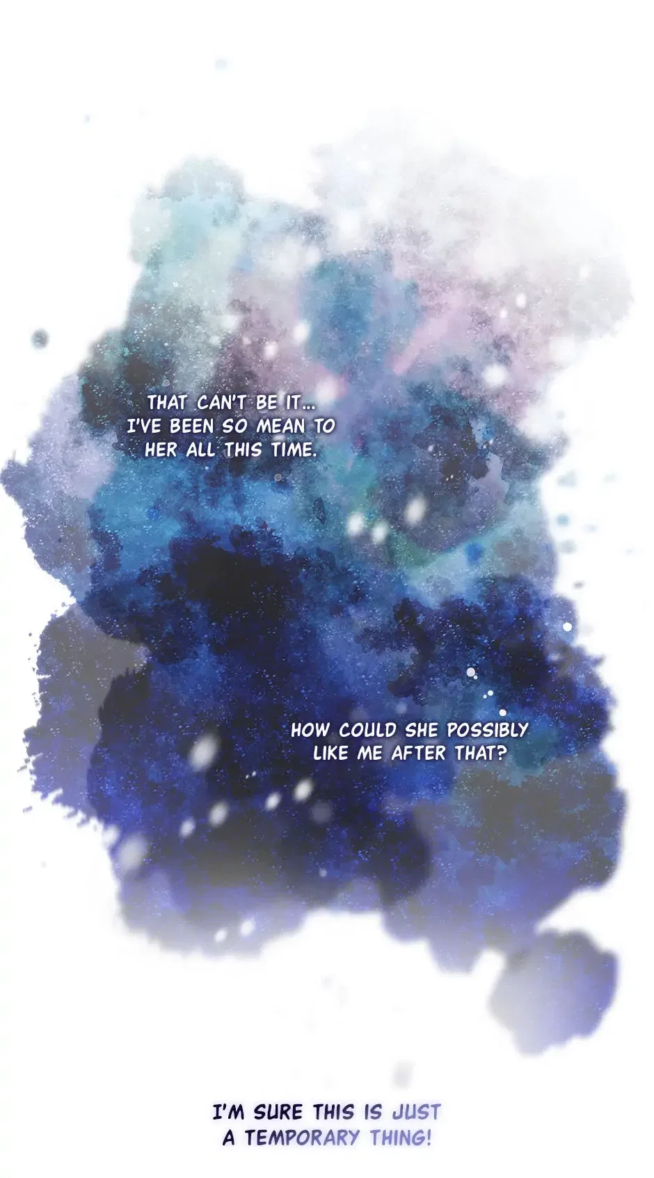 When the Villainess Is in Love Chapter 67 – Page 10