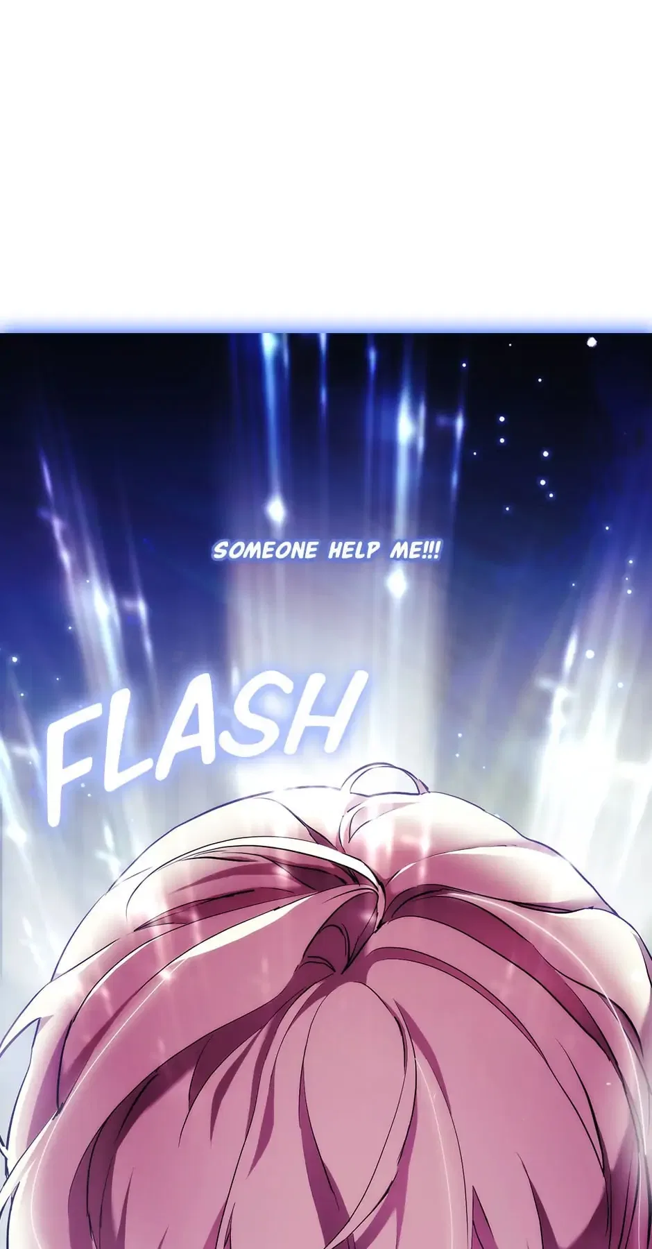 When the Villainess Is in Love Chapter 67 – Page 15
