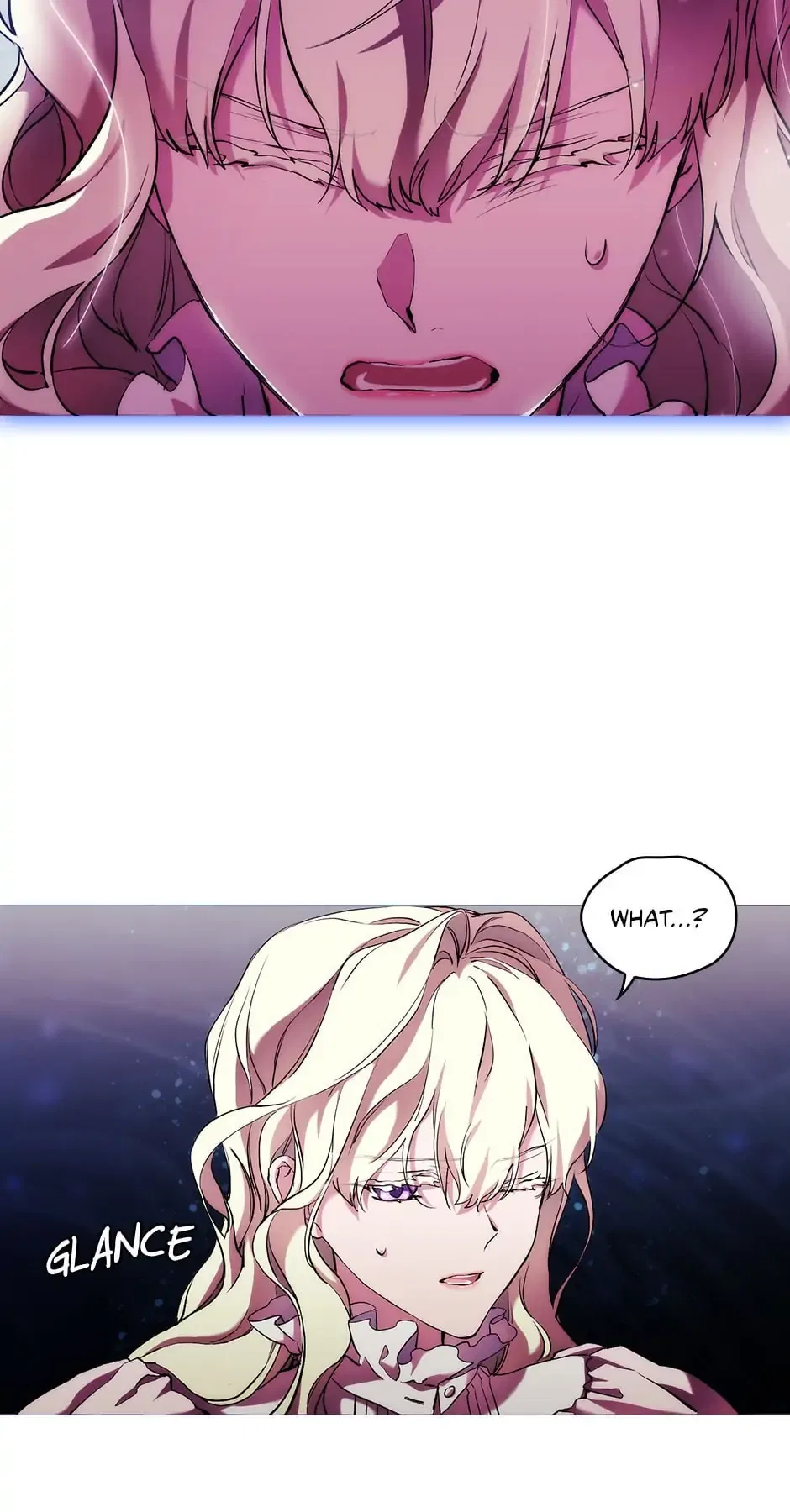 When the Villainess Is in Love Chapter 67 – Page 16