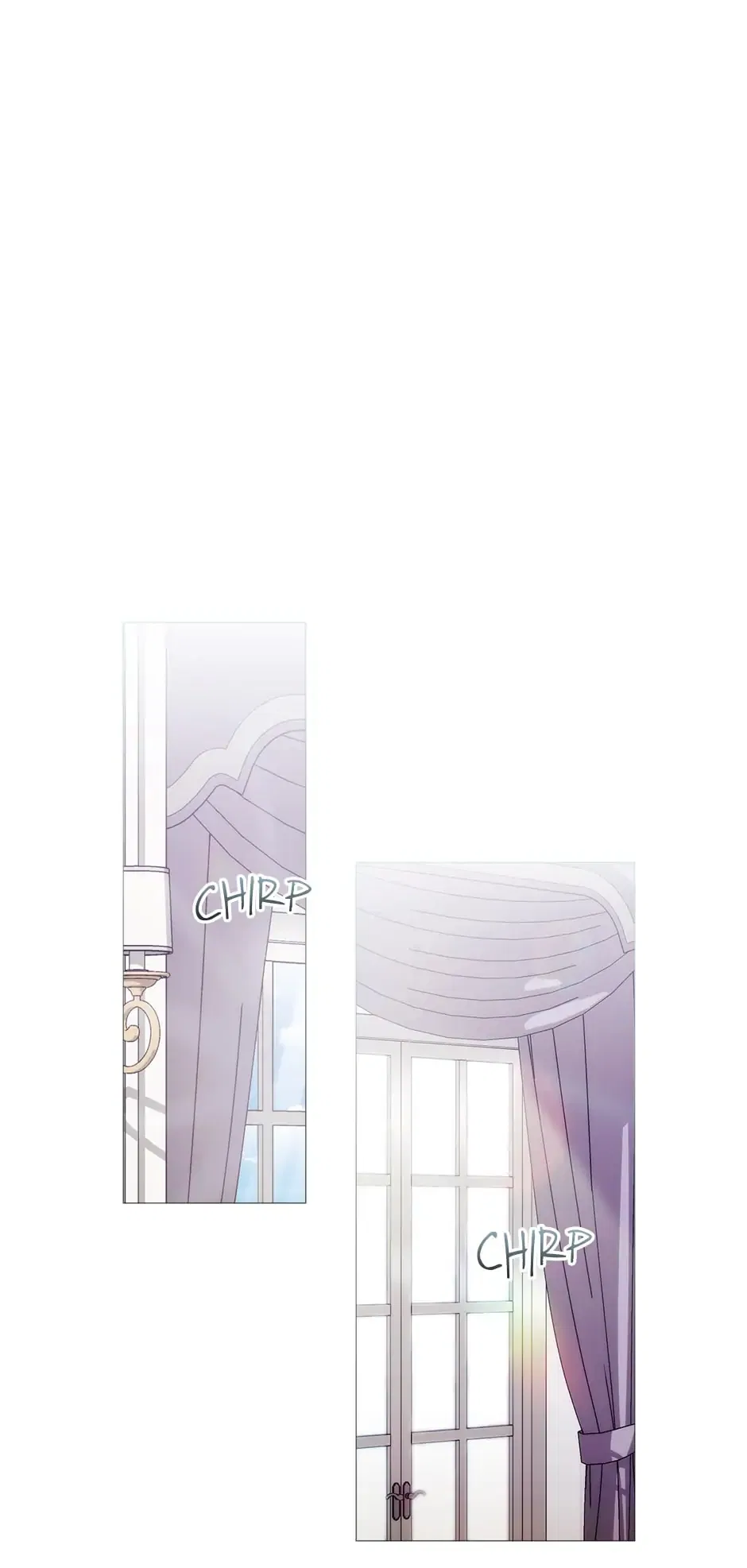 When the Villainess Is in Love Chapter 66 – Page 54