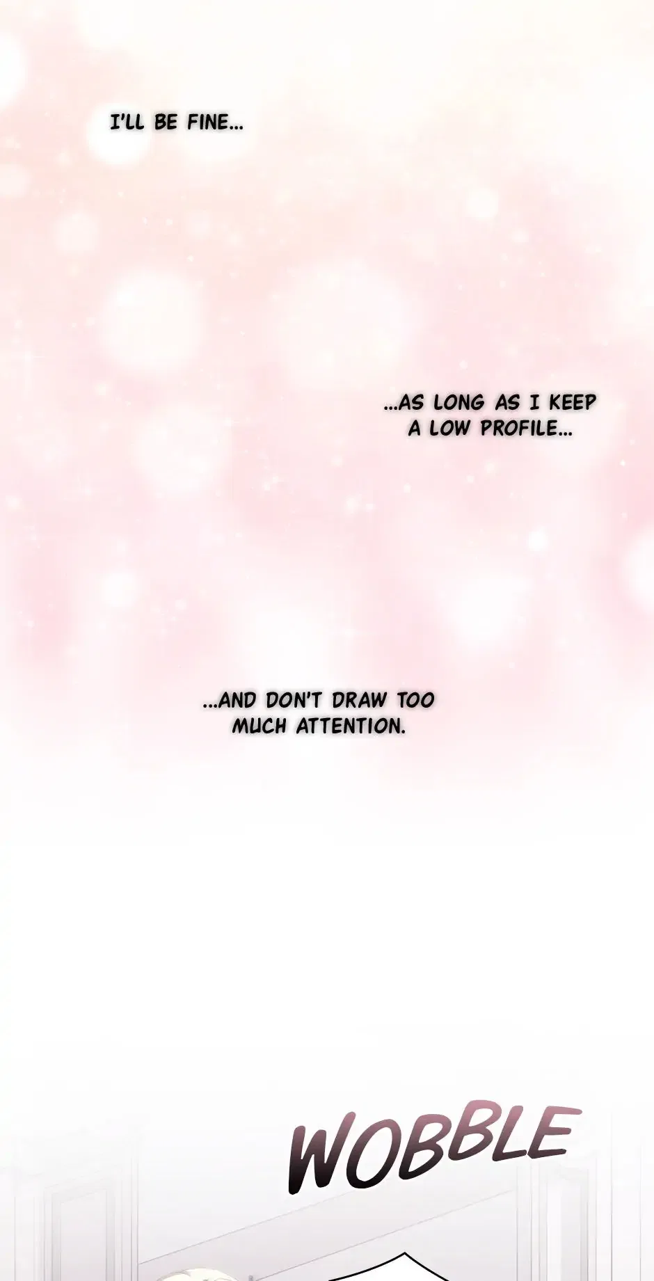 When the Villainess Is in Love Chapter 65 – Page 8