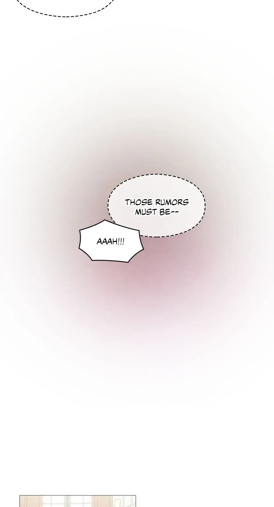 When the Villainess Is in Love Chapter 65 – Page 22