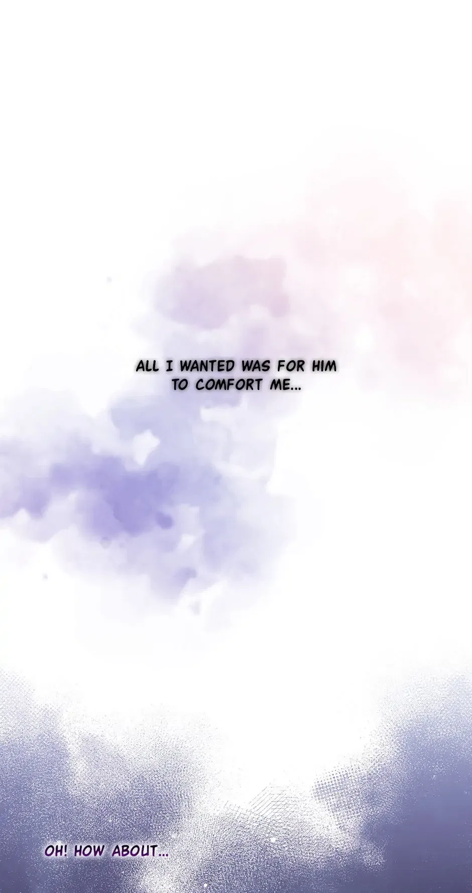 When the Villainess Is in Love Chapter 63 – Page 42