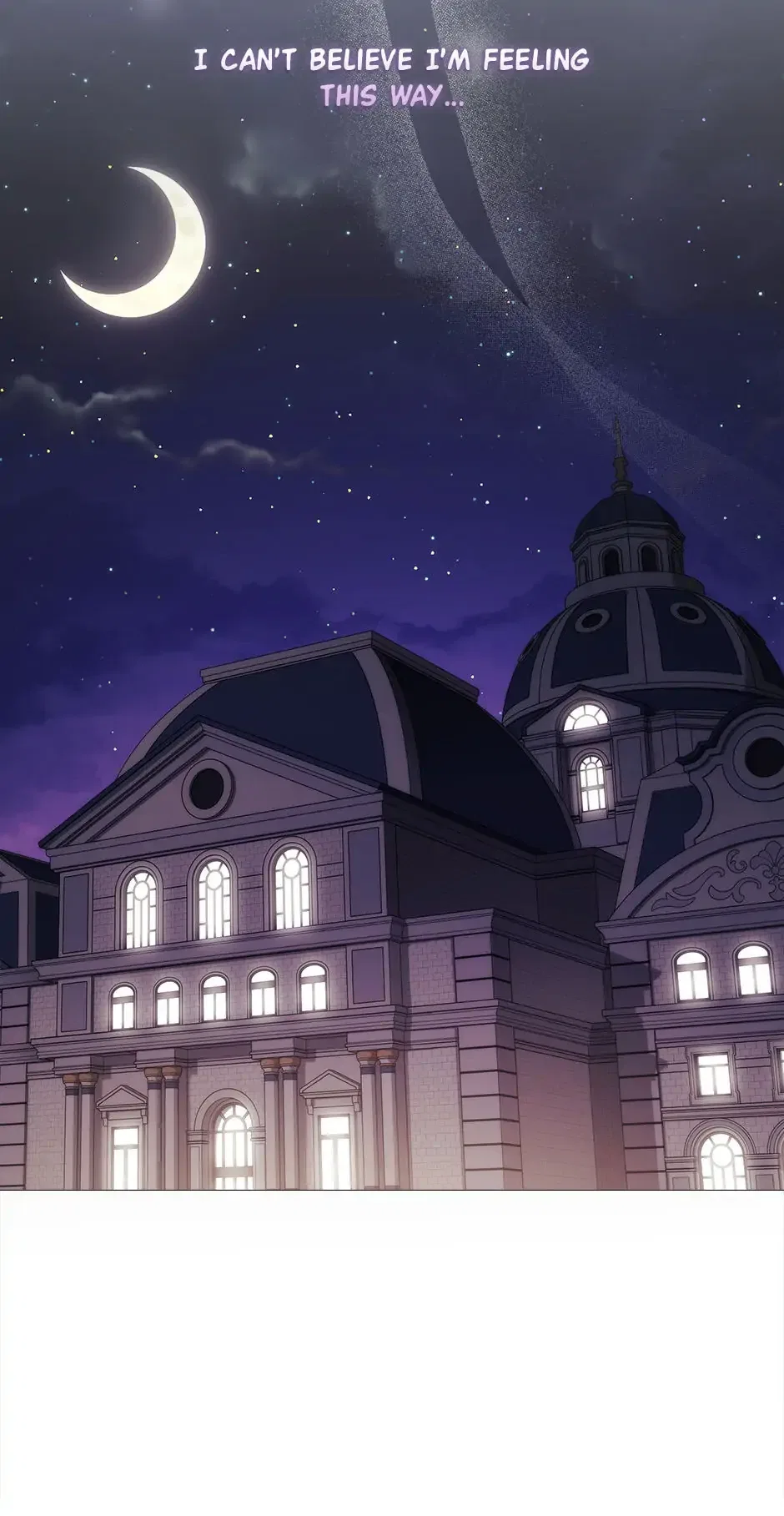 When the Villainess Is in Love Chapter 62 – Page 18