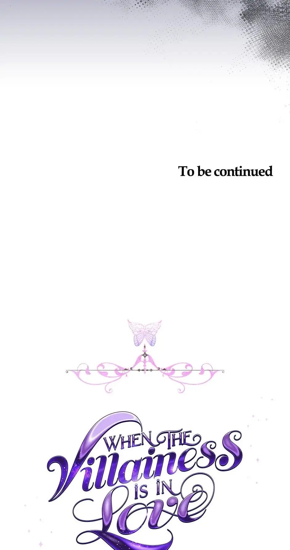 When the Villainess Is in Love Chapter 62 – Page 72