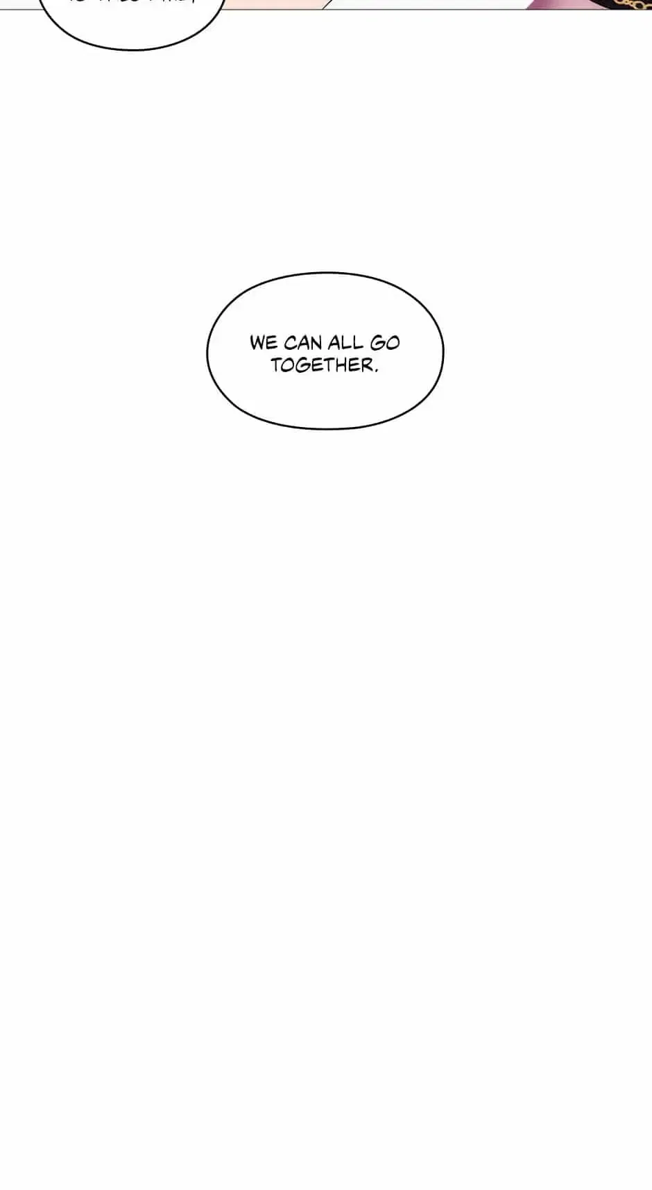 When the Villainess Is in Love Chapter 61 – Page 48