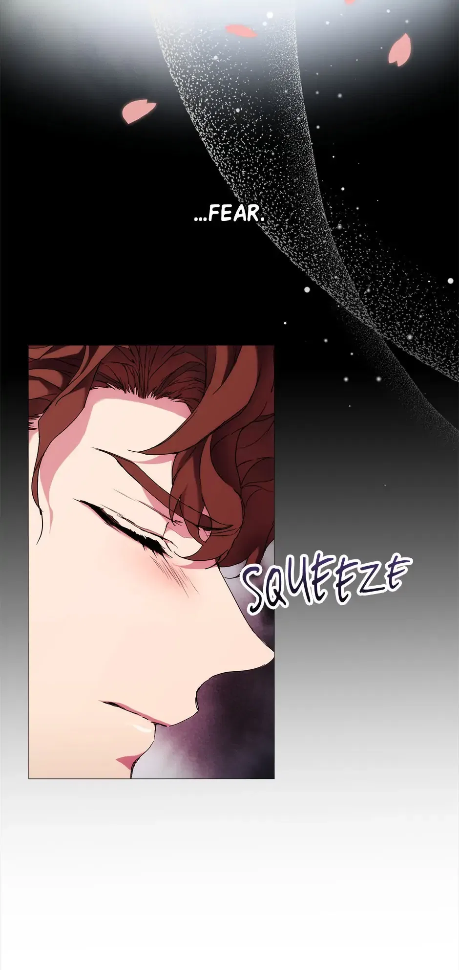 When the Villainess Is in Love Chapter 61 – Page 67