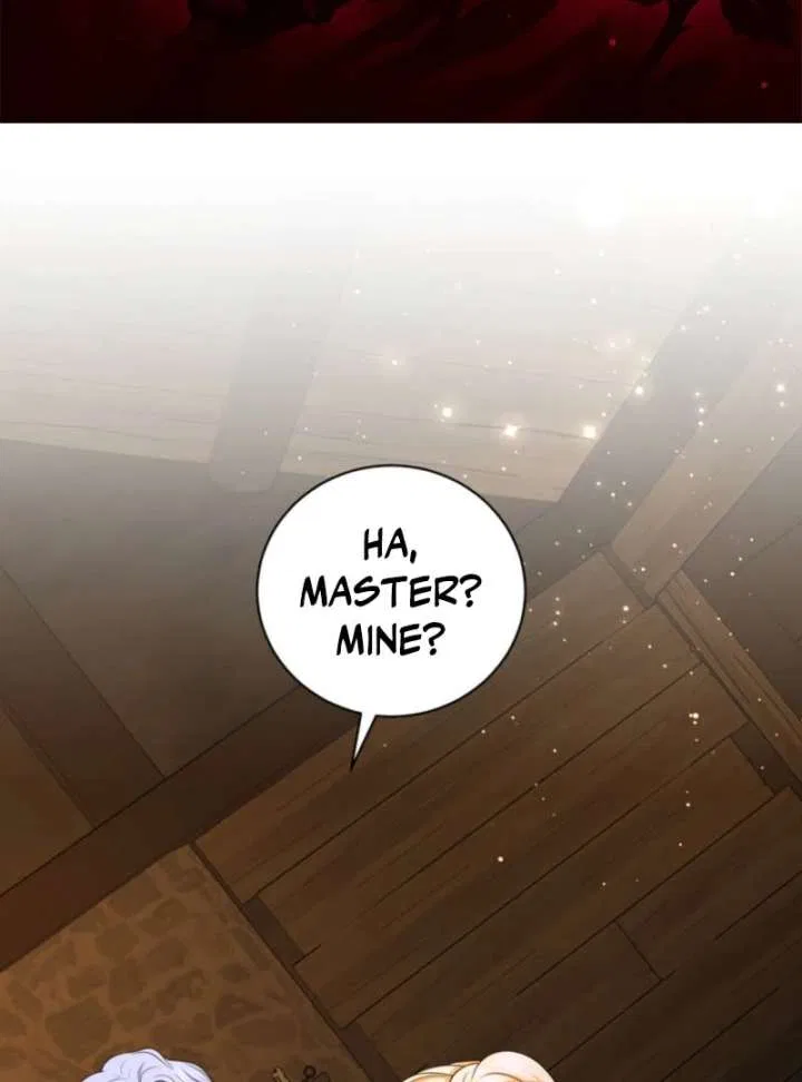 The S-Class Little Princess Is Too Strong Chapter 77 – Page 2
