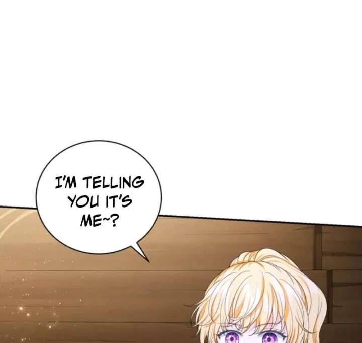 The S-Class Little Princess Is Too Strong Chapter 77 – Page 5