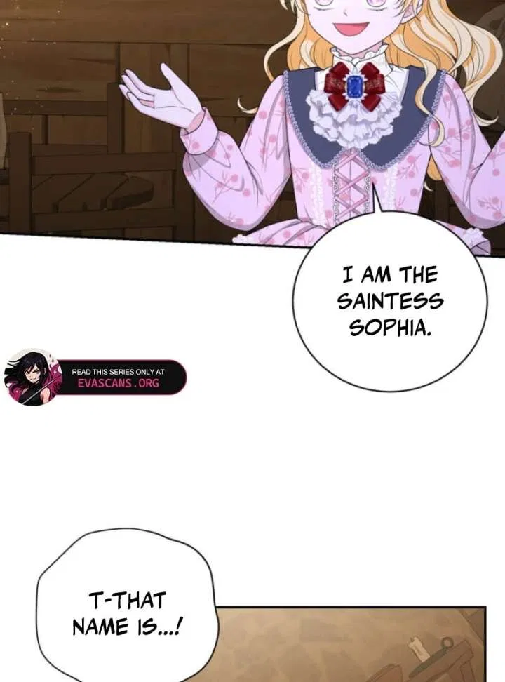 The S-Class Little Princess Is Too Strong Chapter 77 – Page 6