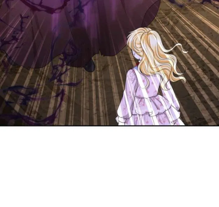 The S-Class Little Princess Is Too Strong Chapter 77 – Page 9