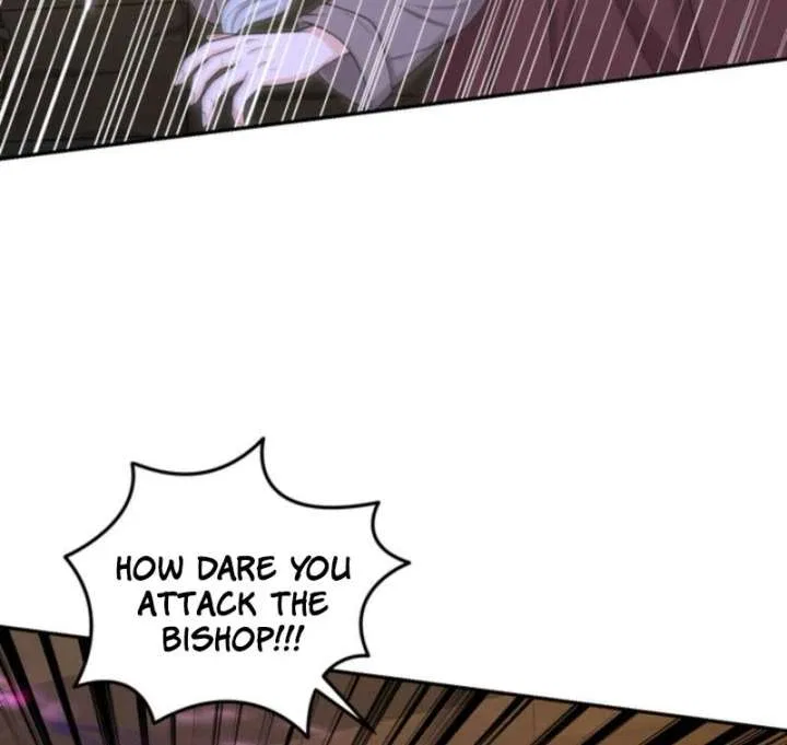 The S-Class Little Princess Is Too Strong Chapter 77 – Page 14