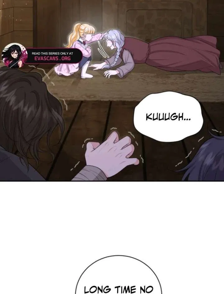 The S-Class Little Princess Is Too Strong Chapter 77 – Page 19