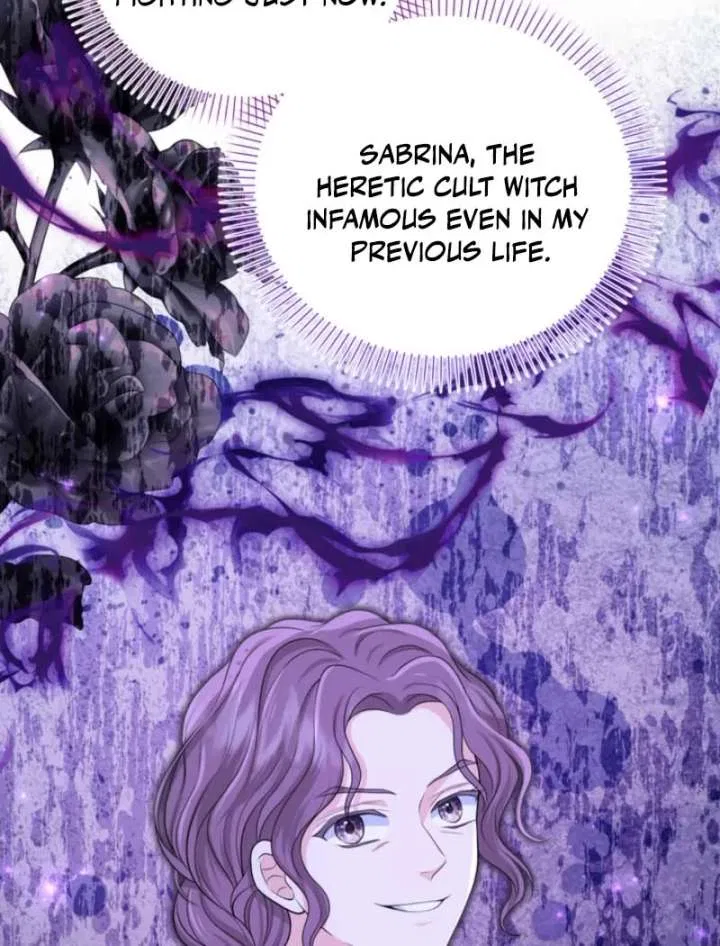 The S-Class Little Princess Is Too Strong Chapter 77 – Page 22