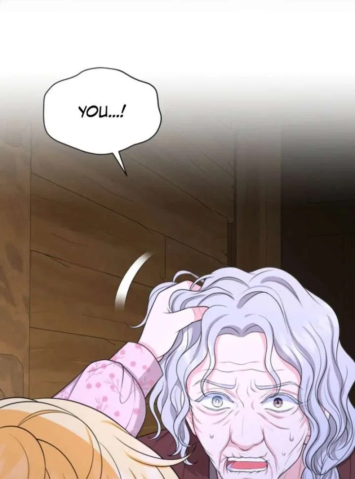 The S-Class Little Princess Is Too Strong Chapter 77 – Page 24