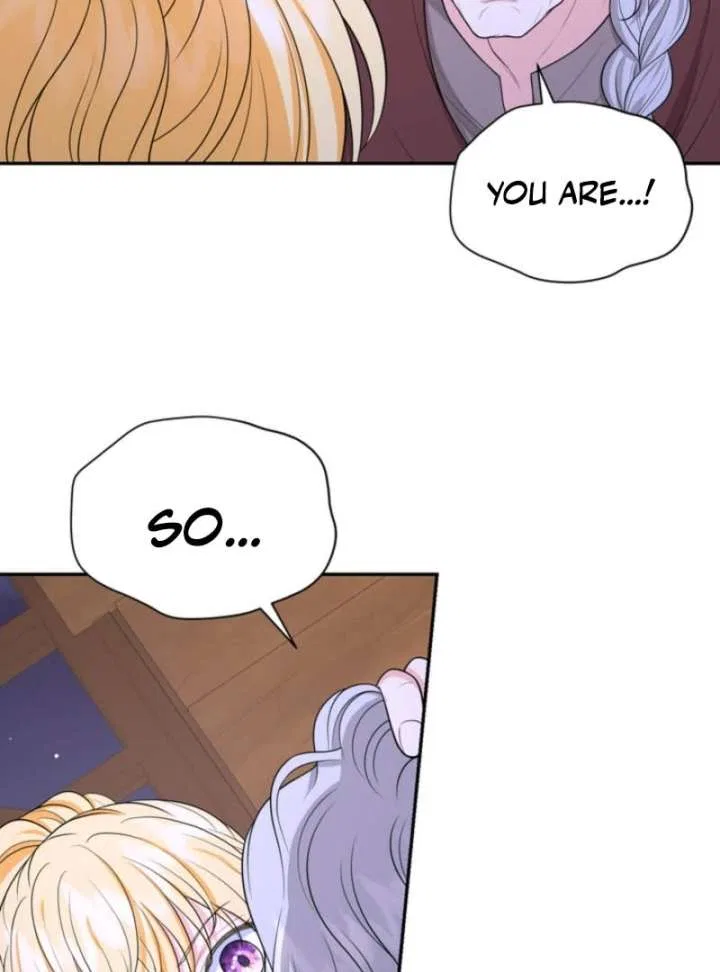 The S-Class Little Princess Is Too Strong Chapter 77 – Page 25