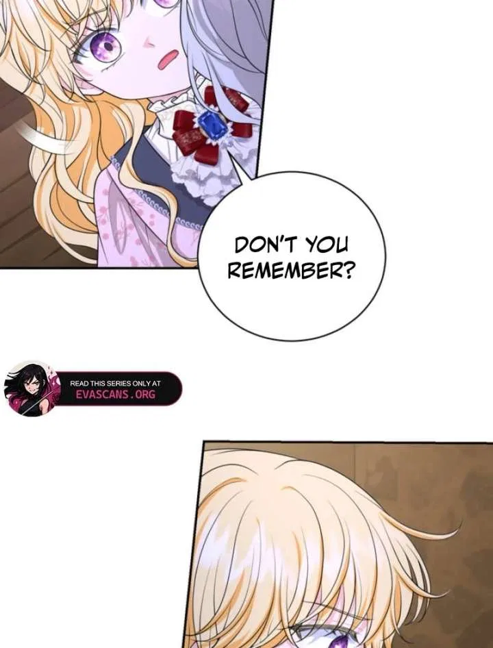 The S-Class Little Princess Is Too Strong Chapter 77 – Page 26