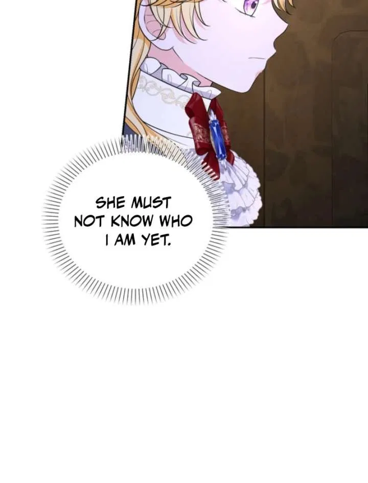 The S-Class Little Princess Is Too Strong Chapter 77 – Page 27