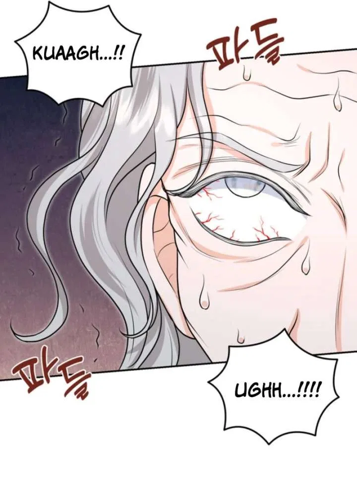 The S-Class Little Princess Is Too Strong Chapter 77 – Page 28