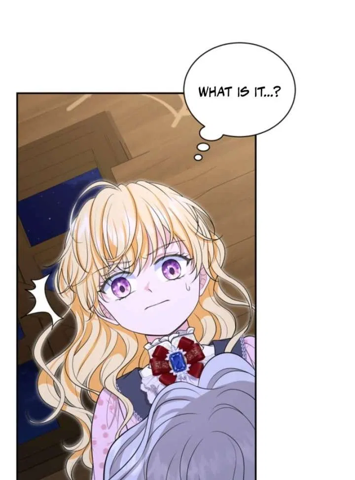 The S-Class Little Princess Is Too Strong Chapter 77 – Page 29