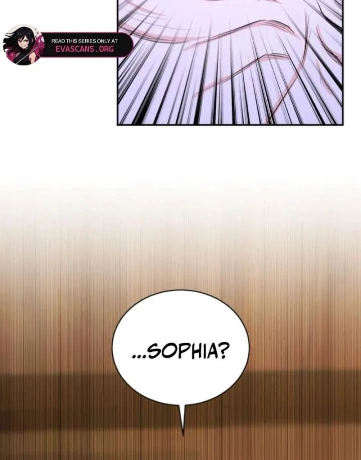 The S-Class Little Princess Is Too Strong Chapter 77 – Page 31