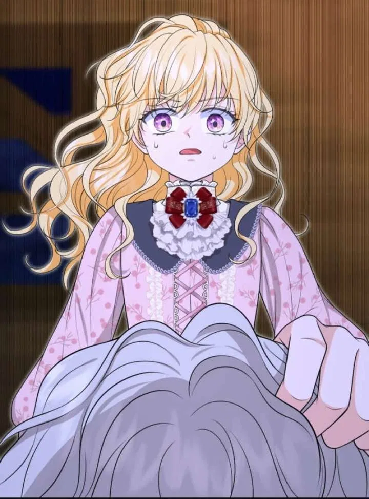 The S-Class Little Princess Is Too Strong Chapter 77 – Page 32