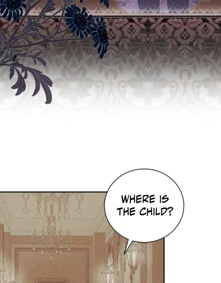 The S-Class Little Princess Is Too Strong Chapter 77 – Page 38