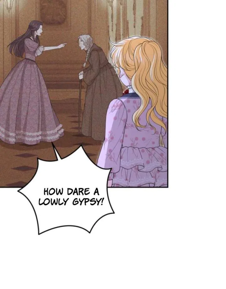 The S-Class Little Princess Is Too Strong Chapter 77 – Page 39