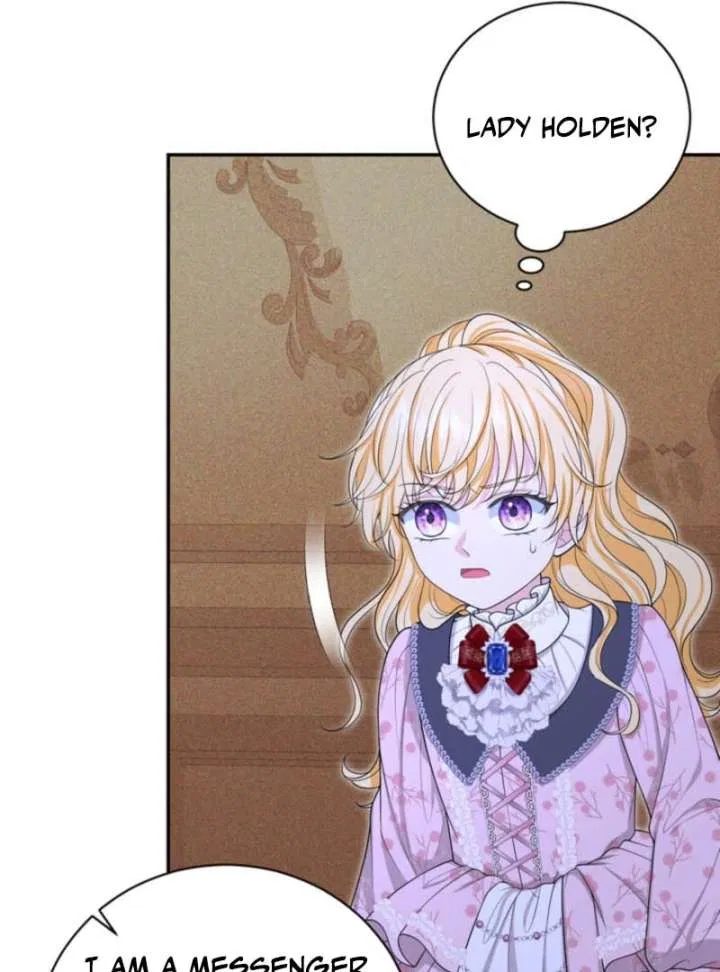 The S-Class Little Princess Is Too Strong Chapter 77 – Page 40
