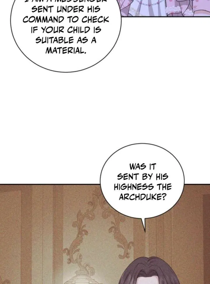The S-Class Little Princess Is Too Strong Chapter 77 – Page 41