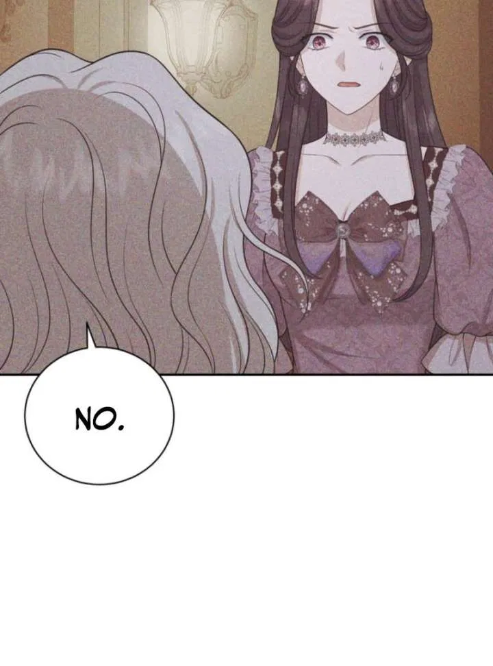 The S-Class Little Princess Is Too Strong Chapter 77 – Page 42