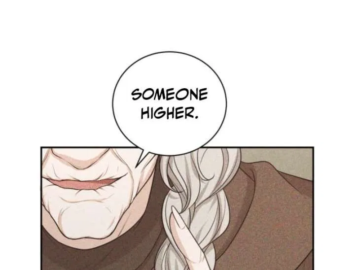 The S-Class Little Princess Is Too Strong Chapter 77 – Page 43