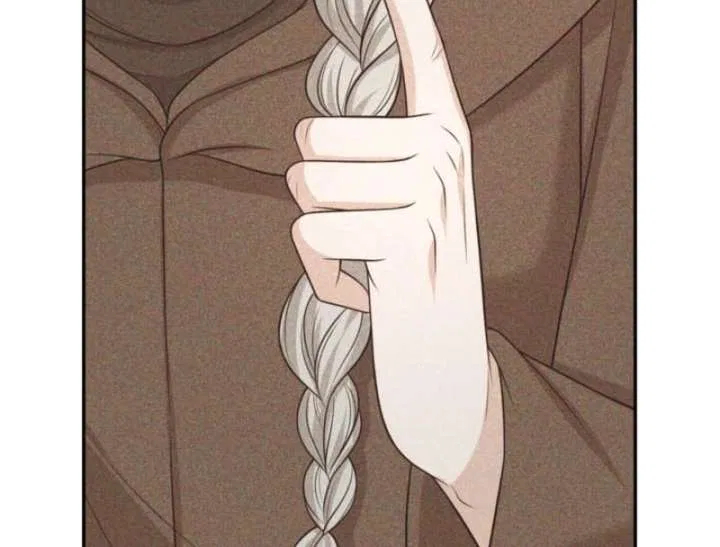 The S-Class Little Princess Is Too Strong Chapter 77 – Page 44