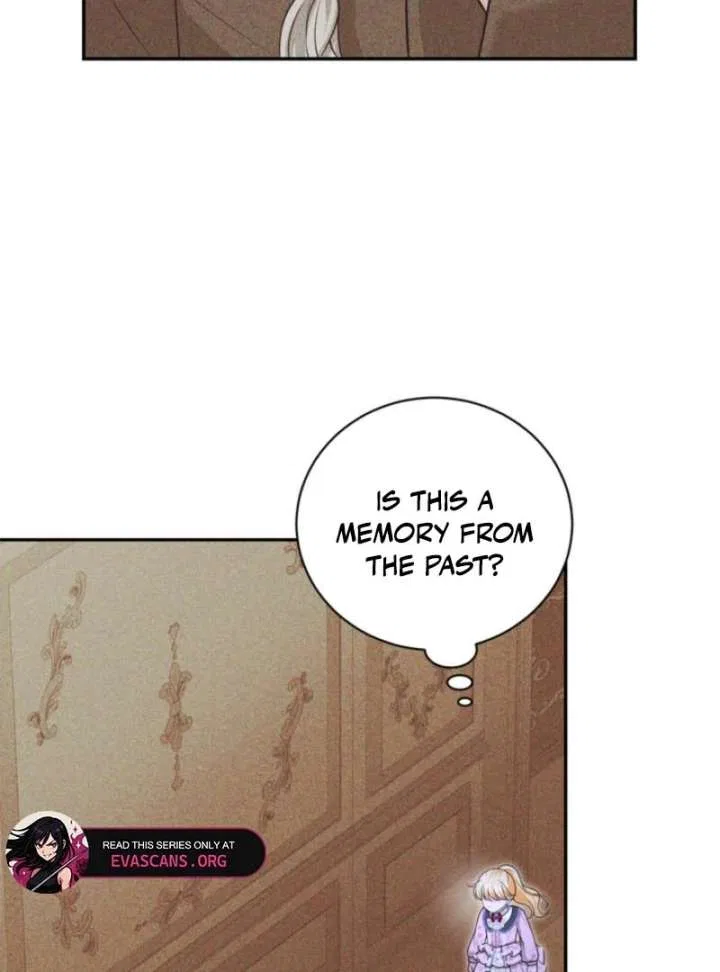 The S-Class Little Princess Is Too Strong Chapter 77 – Page 45