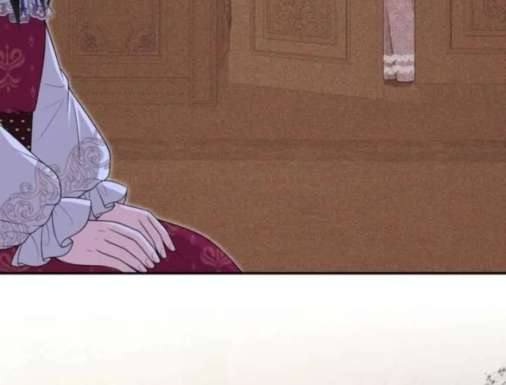 The S-Class Little Princess Is Too Strong Chapter 77 – Page 48