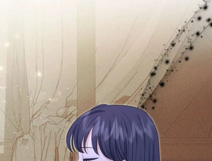 The S-Class Little Princess Is Too Strong Chapter 77 – Page 49