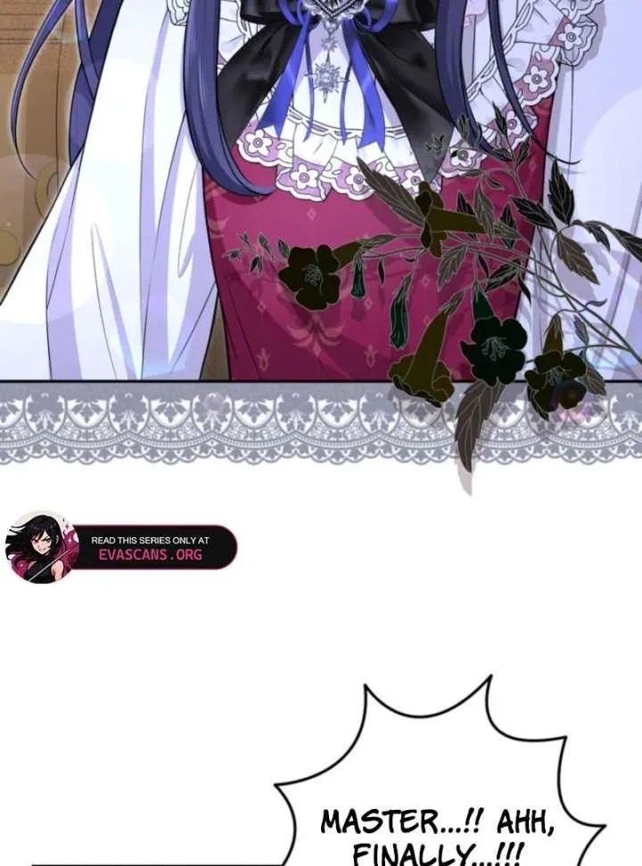 The S-Class Little Princess Is Too Strong Chapter 77 – Page 52