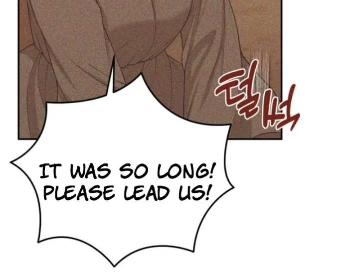 The S-Class Little Princess Is Too Strong Chapter 77 – Page 54