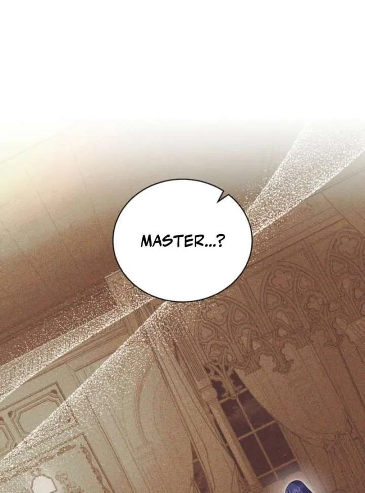The S-Class Little Princess Is Too Strong Chapter 77 – Page 55