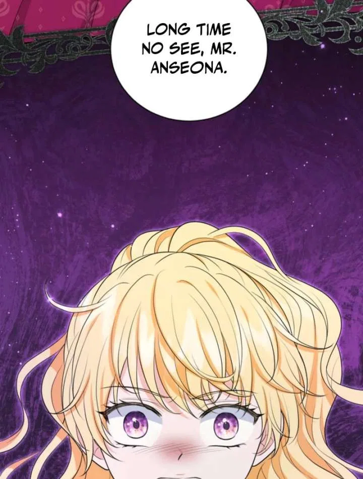 The S-Class Little Princess Is Too Strong Chapter 77 – Page 58