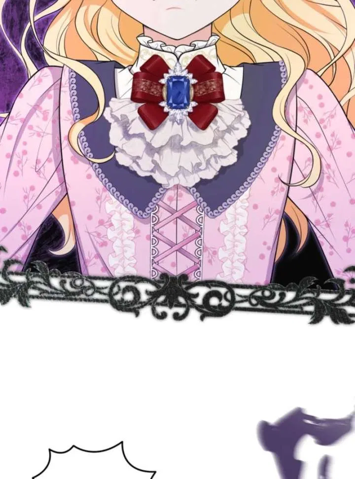 The S-Class Little Princess Is Too Strong Chapter 77 – Page 59