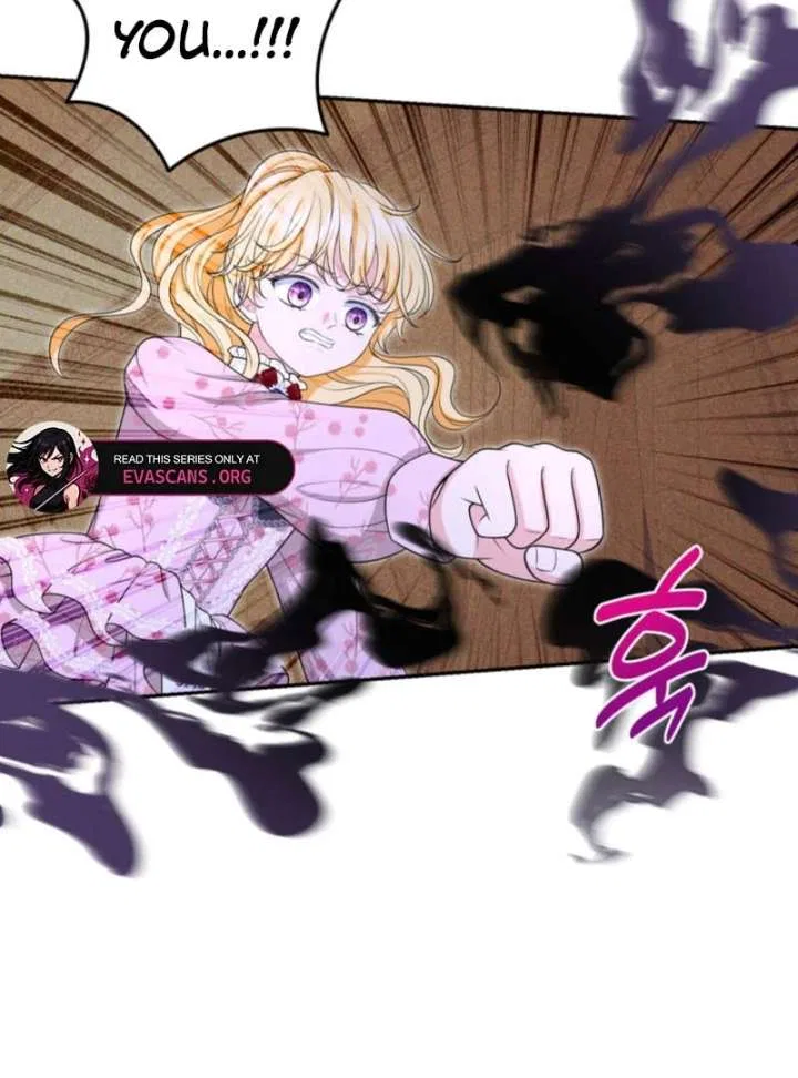 The S-Class Little Princess Is Too Strong Chapter 77 – Page 60