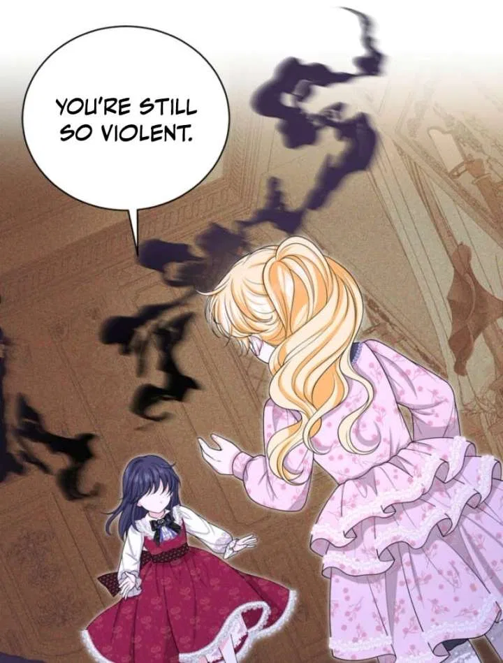 The S-Class Little Princess Is Too Strong Chapter 77 – Page 61