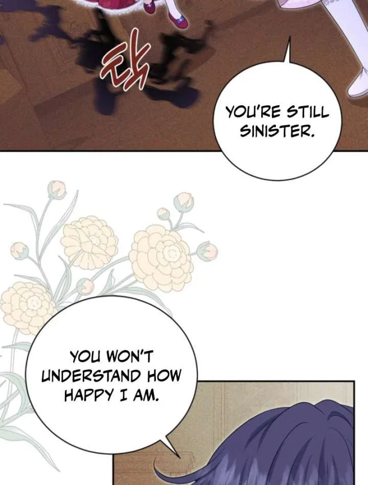 The S-Class Little Princess Is Too Strong Chapter 77 – Page 62