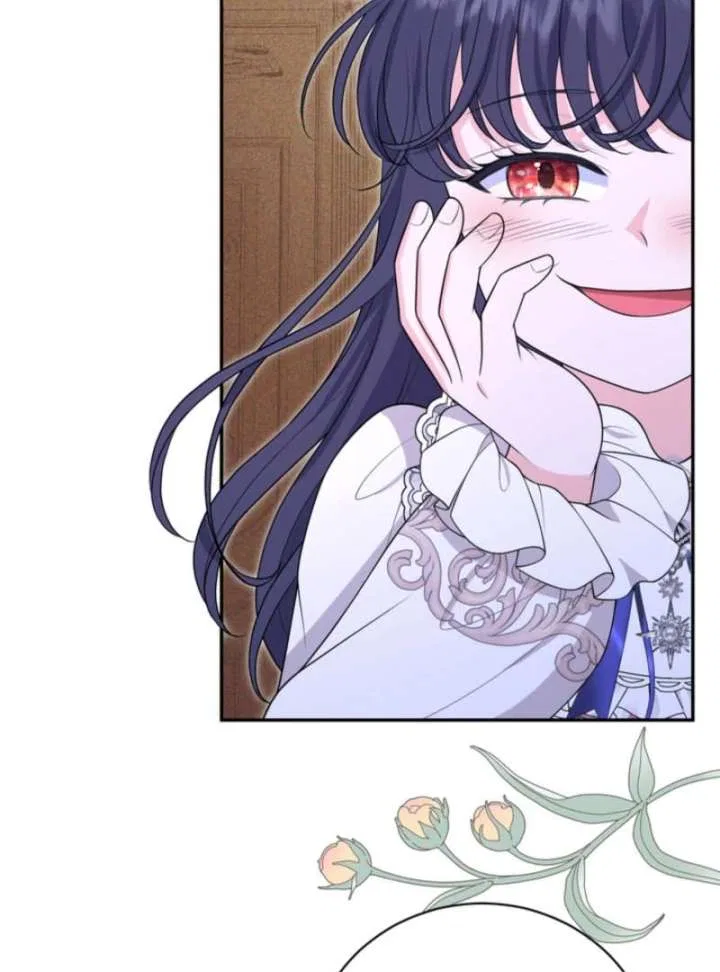 The S-Class Little Princess Is Too Strong Chapter 77 – Page 63