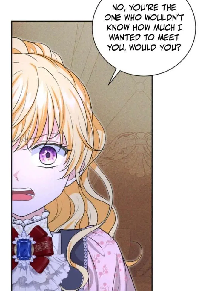 The S-Class Little Princess Is Too Strong Chapter 77 – Page 64