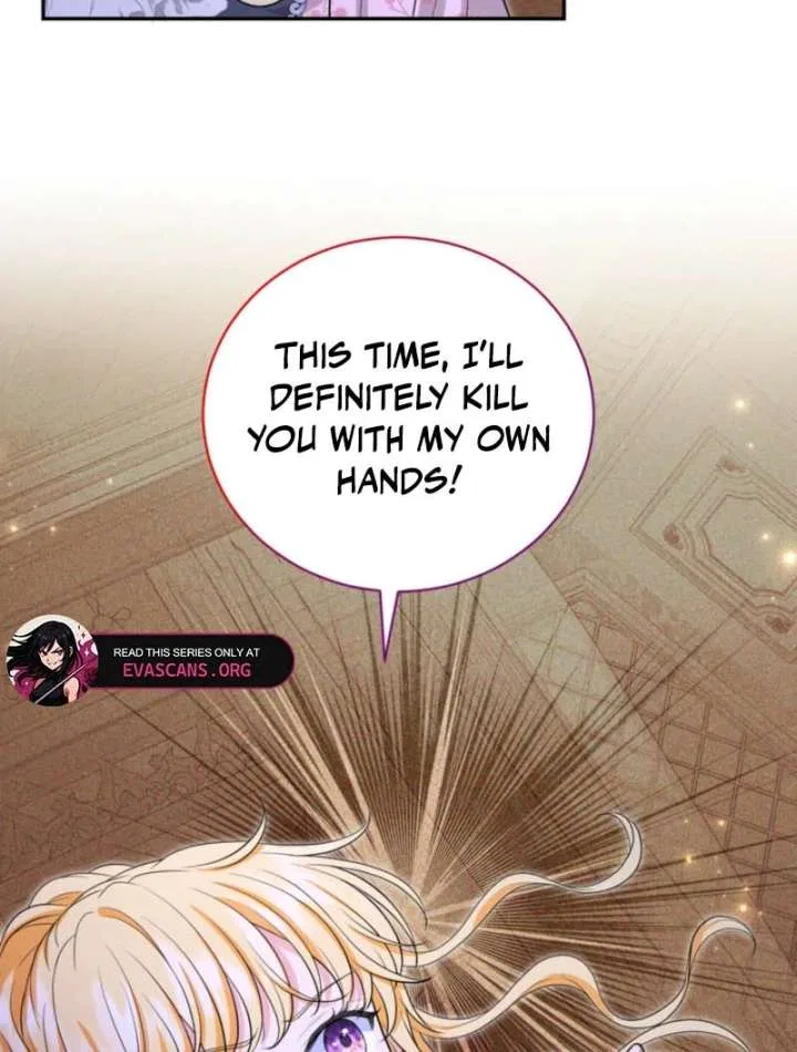 The S-Class Little Princess Is Too Strong Chapter 77 – Page 65