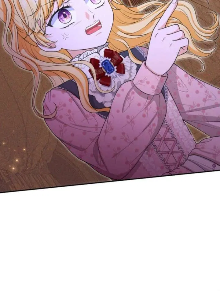 The S-Class Little Princess Is Too Strong Chapter 77 – Page 66