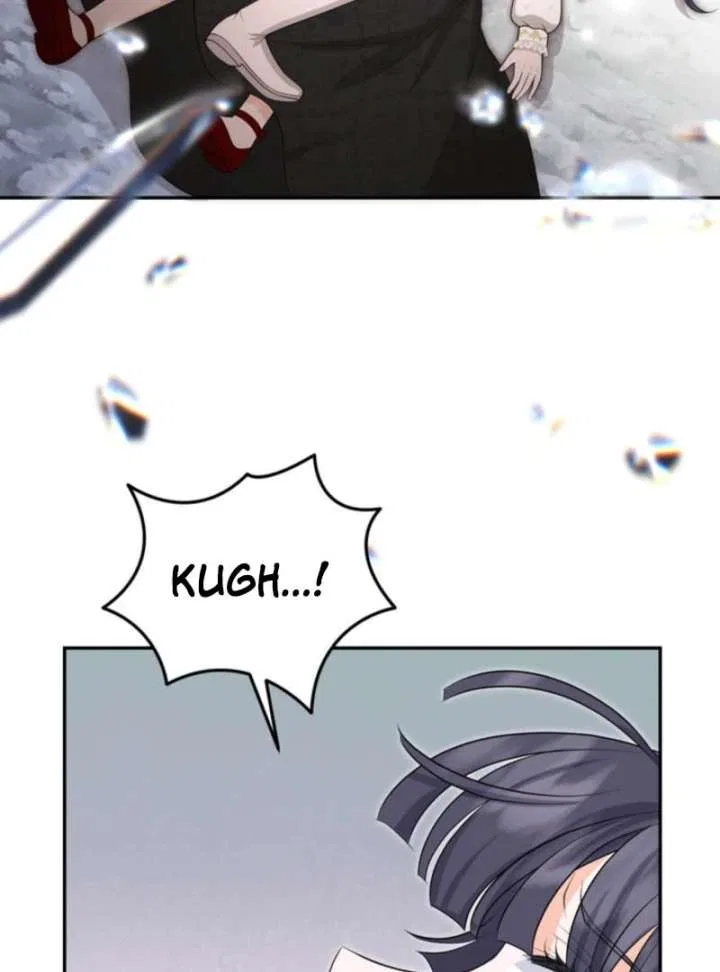 The S-Class Little Princess Is Too Strong Chapter 77 – Page 72