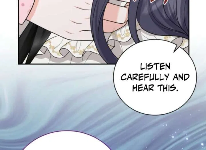 The S-Class Little Princess Is Too Strong Chapter 77 – Page 74